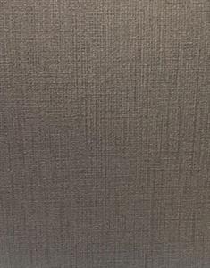 PARATO KALEIDOS IN PVC  /TNT UNITO MIS. 0,53X10,05 MT