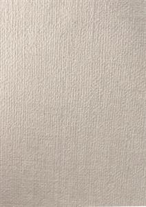 PARATO KALEIDOS IN PVC  /TNT UNITO MIS. 0,53X10,05 MT