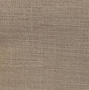 PARATO KALEIDOS IN PVC  /TNT UNITO TAUPE 0,53X10,05 MT