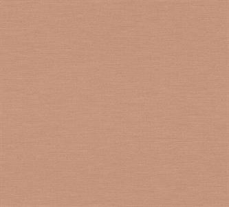 PARATO KALEIDOS IN PVC  /TNT UNITO D.PINK MIS. 0,53X10,05 MT