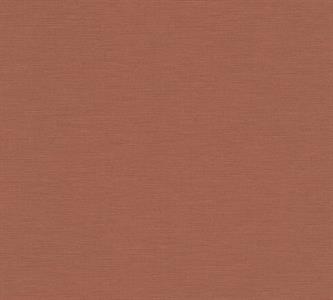PARATO KALEIDOS IN PVC  /TNT UNITO TERRACOTTE 0,53X10,05 MT