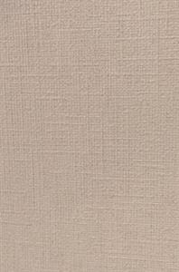 PARATO KALEIDOS IN PVC  /TNT UNITO MIS. 0,53X10,05 MT