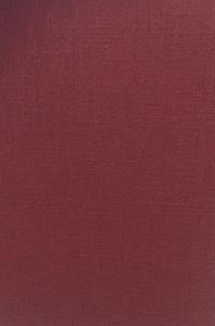 PARATO KALEIDOS IN PVC  /TNT UNITO MIS. 0,53X10,05 MT