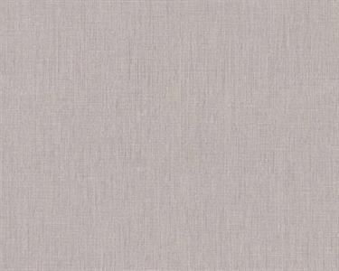 PARATO KALEIDOS IN PVC  /TNT UNITO TAUPE MIS.0,53X10,05 MT