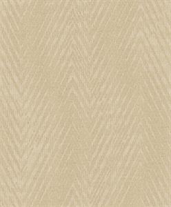 PARATO UTOPIA  PVC/TNT  /UNITO BRONZE/BROWN 0,53X10,05MT