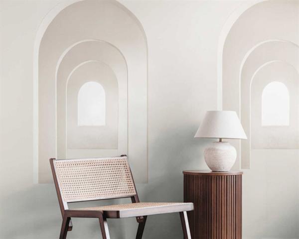 CAMPIONARIO THE WALL 3 COLL. DECOR 2024
