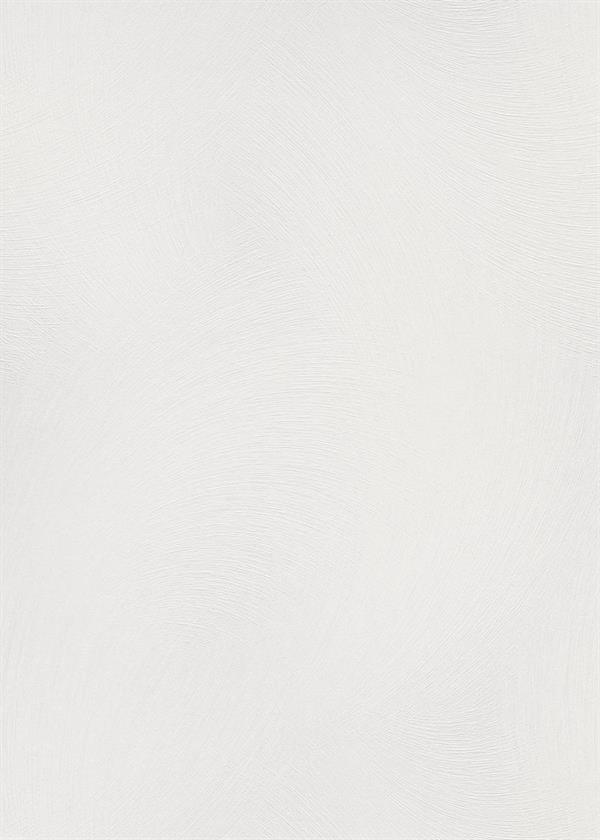 PARATO STARLIGHT PVC/TNT/UNITO IVORY MIS.0,53X10,05MT