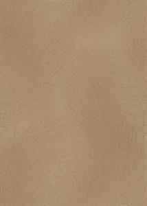 PARATO STARLIGHT PVC/TNT/UNITO GOLD MIS.0,53X10,05MT