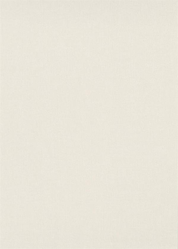 PARATO STARLIGHT PVC/TNT/UNITO BEIGE 0,53X10,05MT