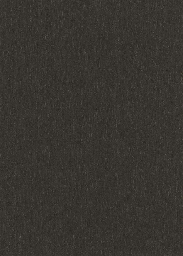 PARATO STARLIGHT PVC/TNT/UNITO BLACK/GOLD MIS.0,53X10,05MT