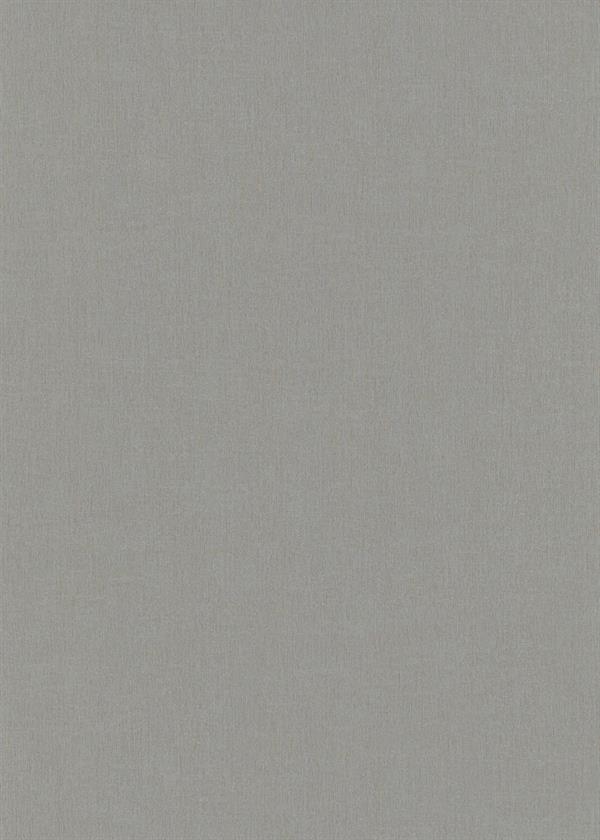 PARATO STARLIGHT PVC/TNT/UNITO GREEN/GOLD MIS.0,53X10,05MT