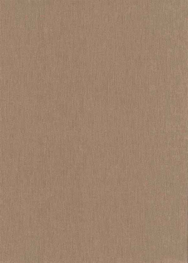 PARATO STARLIGHT PVC/TNT/UNITO GOLD MIS.0,53X10,05MT