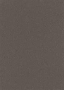PARATO STARLIGHT PVC/TNT/UNITO GREY/GOLD MIS.0,53X10,05MT