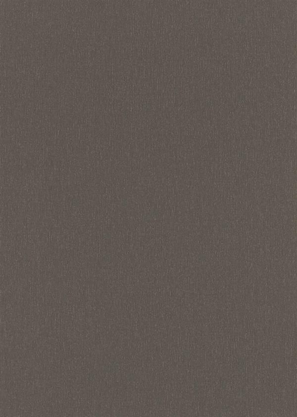 PARATO STARLIGHT PVC/TNT/UNITO GREY/GOLD MIS.0,53X10,05MT