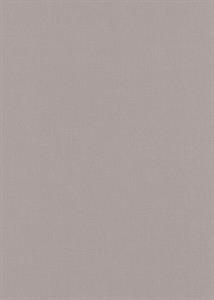 PARATO STARLIGHT PVC/TNT/UNITO TAUPE 0,53X10,05MT