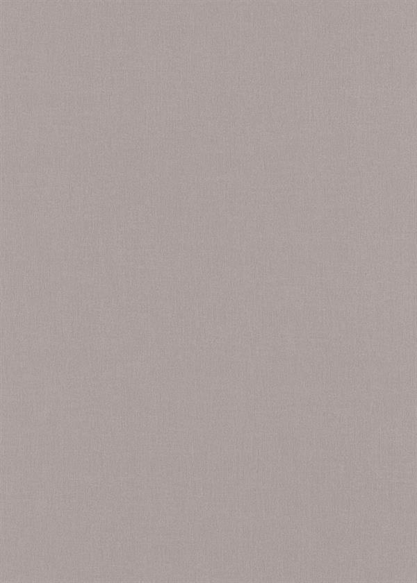 PARATO STARLIGHT PVC/TNT/UNITO TAUPE 0,53X10,05MT