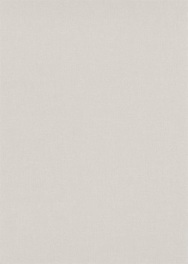 PARATO STARLIGHT PVC/TNT/UNITO CREAM 0,53X10,05MT