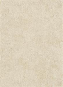 PARATO PLAY OF LIGHT PVC/TNT UNITO BEIGE 0,53X10,05MT