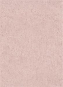 PARATO PLAY OF LIGHT PVC/TNT UNITO PINK 0,53X10,05MT