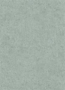 PARATO PLAY OF LIGHT PVC/TNT UNITO GREEN 0,53X10,05MT