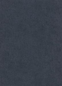 PARATO PLAY OF LIGHT PVC/TNT UNITO BLUE 0,53X10,05MT