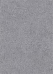 PARATO PLAY OF LIGHT PVC/TNT UNITO CENERE 0,53X10,05MT