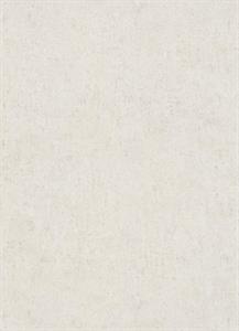 PARATO PLAY OF LIGHT PVC/TNT UNITO CREAM 0,53X10,05MT