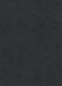 PARATO PLAY OF LIGHT PVC/TNT UNITO BLACK 0,53X10,05MT