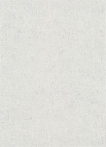 PARATO PLAY OF LIGHT PVC/TNT UNITO ICE 0,53X10,05MT