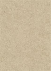PARATO PLAY OF LIGHT PVC/TNT UNITO BEIGE 0,53X10,05MT