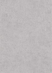 PARATO PLAY OF LIGHT PVC/TNT UNITO GREY 0,53X10,05MT