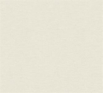 PARATO THE WALL 3  PVC  /TNT UNITO CREAM 0,53X10,05MT