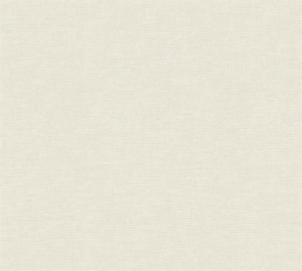 PARATO THE WALL 3  PVC  /TNT UNITO CREAM 0,53X10,05MT