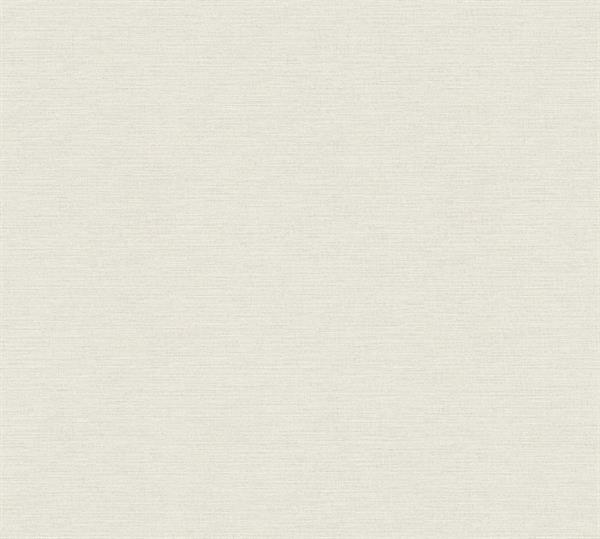 PARATO THE WALL 3  PVC  /TNT UNITO ICE 0,53X10,05MT