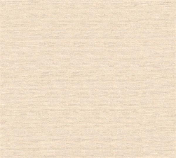 PARATO THE WALL 3  PVC  /TNT UNITO PINK 0,53X10,05MT