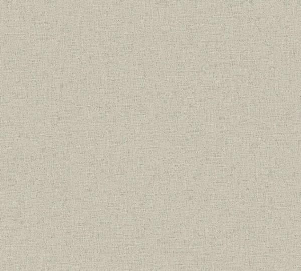 PARATO THE WALL 3  PVC  /TNT UNITO TAUPE 0,53X10,05MT