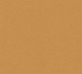 PARATO THE WALL 3  PVC  /TNT UNITO OCRA  0,53X10,05MT