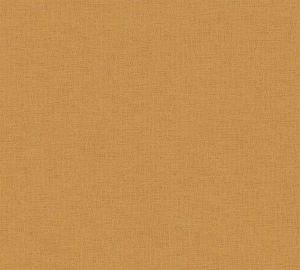 PARATO THE WALL 3  PVC  /TNT UNITO OCRA  0,53X10,05MT