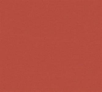 PARATO THE WALL 3  PVC  /TNT UNITO RED 0,53X10,05MT