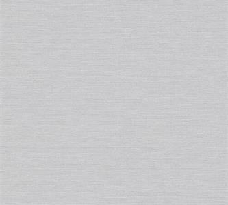 PARATO THE WALL 3  PVC  /TNT UNITO GREY 0,53X10,05MT