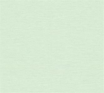 PARATO THE WALL 3  PVC  /TNT UNITO LIGHT GREEN 0,53X10,05MT