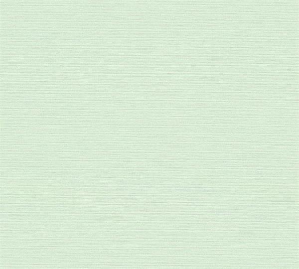PARATO THE WALL 3  PVC  /TNT UNITO LIGHT GREEN 0,53X10,05MT