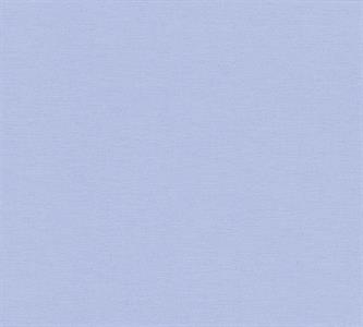 PARATO THE WALL 3  PVC  /TNT UNITO L.BLUE 0,53X10,05MT
