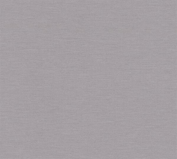 PARATO THE WALL 3  PVC  /TNT UNITO GREY 0,53X10,05MT