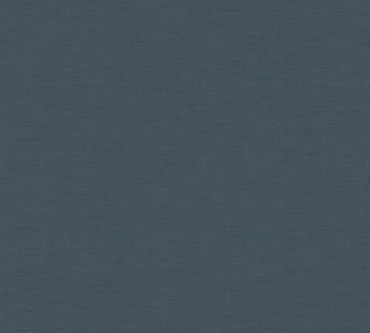 PARATO THE WALL 3  PVC  /TNT UNITO BLUE 0,53X10,05MT