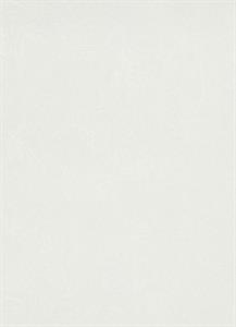 PARATO MELISSA PVC/TNT  UNITO CREAM 0,53X10,05MT