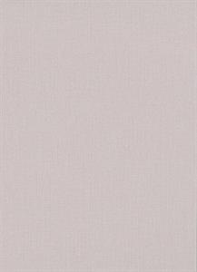 PARATO MELISSA PVC/TNT  UNITO TAUPE 0,53X10,05MT
