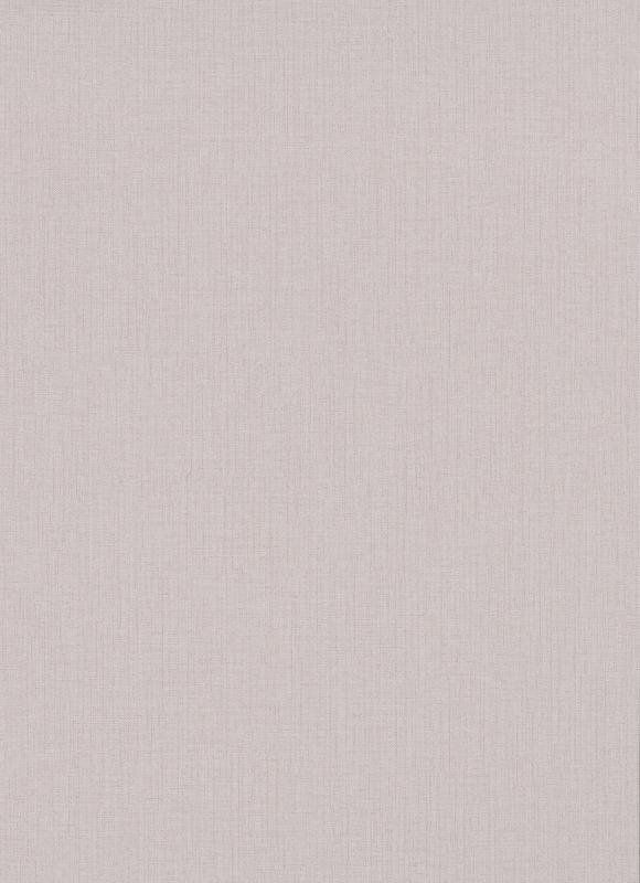 PARATO MELISSA PVC/TNT  UNITO TAUPE 0,53X10,05MT