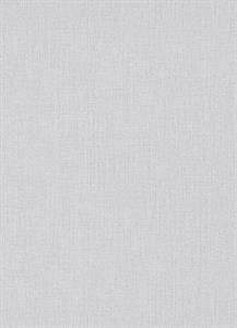 PARATO MELISSA PVC/TNT  UNITO ICE 0,53X10,05MT