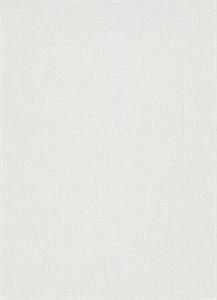 PARATO MELISSA PVC/TNT  UNITO CREAM 0,53X10,05MT